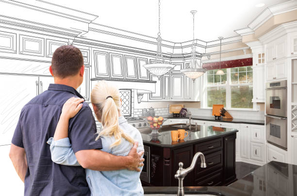 24/7 Emergency Appliance Installation experts in Mound, MN