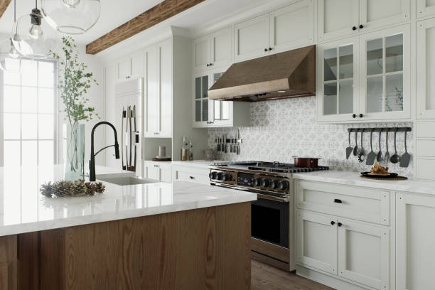 Top rated local Appliance Installation specialists in Mound, MN