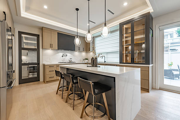 Affordable Appliance Installation solutions in Mound, MN